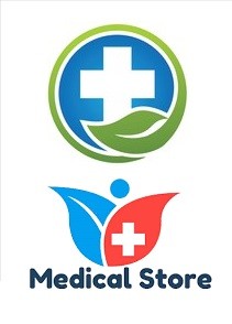 MEDICAL  STORE  ALLOPATHY