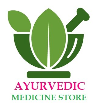 MEDICAL STORE AYURVEDIC