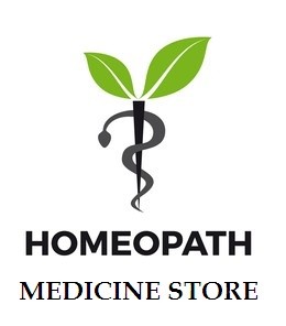 MEDICAL STORE HOMEOPATHIC