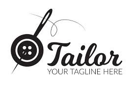 GOODWILL TAILOR